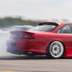 drift-jam-canada-good-vibes-2018-16