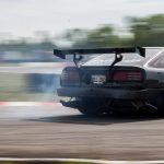 drift-jam-canada-good-vibes-2018-17