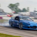 drift-jam-canada-good-vibes-2018-18