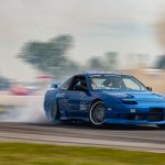 drift-jam-canada-good-vibes-2018-19