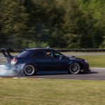 drift-jam-canada-good-vibes-2018-2