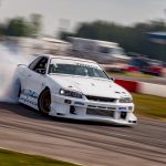 drift-jam-canada-good-vibes-2018-20