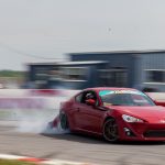 drift-jam-canada-good-vibes-2018-22
