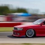 drift-jam-canada-good-vibes-2018-24