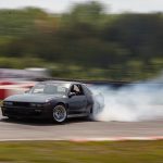 drift-jam-canada-good-vibes-2018-25