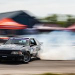 drift-jam-canada-good-vibes-2018-26