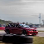 drift-jam-canada-good-vibes-2018-3