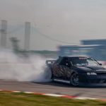 drift-jam-canada-good-vibes-2018-4