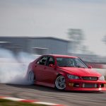 drift-jam-canada-good-vibes-2018-5