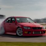 drift-jam-canada-good-vibes-2018-6