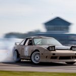 drift-jam-canada-good-vibes-2018-7