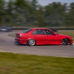 drift-jam-canada-good-vibes-2018-8