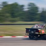 drift-jam-canada-good-vibes-2018-9