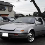 pulsar-10