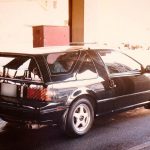 pulsar-13