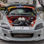 drift-jam-v10-s2000-1