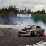 drift-jam-v10-s2000-3