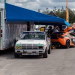 drift-jam-throwdown-2018-11