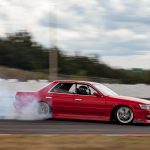 drift-jam-throwdown-2018-12