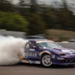 drift-jam-throwdown-2018-13