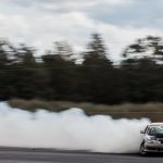 drift-jam-throwdown-2018-14