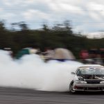 drift-jam-throwdown-2018-15