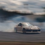 drift-jam-throwdown-2018-16