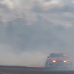 drift-jam-throwdown-2018-17