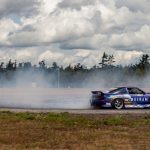 drift-jam-throwdown-2018-18