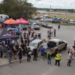 drift-jam-throwdown-2018-19