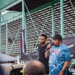 drift-jam-throwdown-2018-20