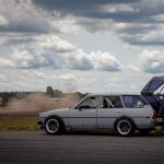 drift-jam-throwdown-2018-21
