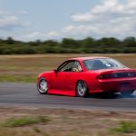 drift-jam-throwdown-2018-22