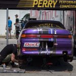 drift-jam-throwdown-2018-23