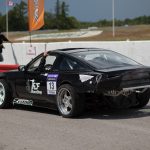 drift-jam-throwdown-2018-24