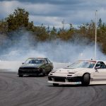 drift-jam-throwdown-2018-25