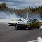 drift-jam-throwdown-2018-26