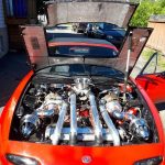 5litre-twin-turbo-miata-1