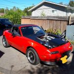 5litre-twin-turbo-miata-2
