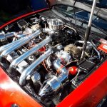 5litre-twin-turbo-miata-3