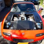 5litre-twin-turbo-miata-4