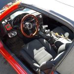 5litre-twin-turbo-miata-5
