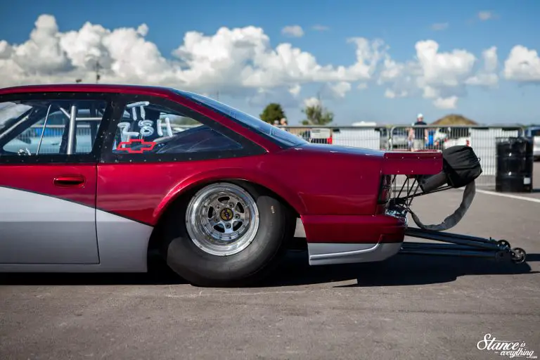 Is That A… Cavalier? Is That A… Cavalier?