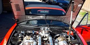 WTF Friday: 5.0 Twin Turbo Miata