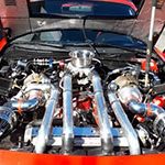 twinturbov8miata