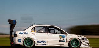 Event Coverage: CSCS Finale 2018