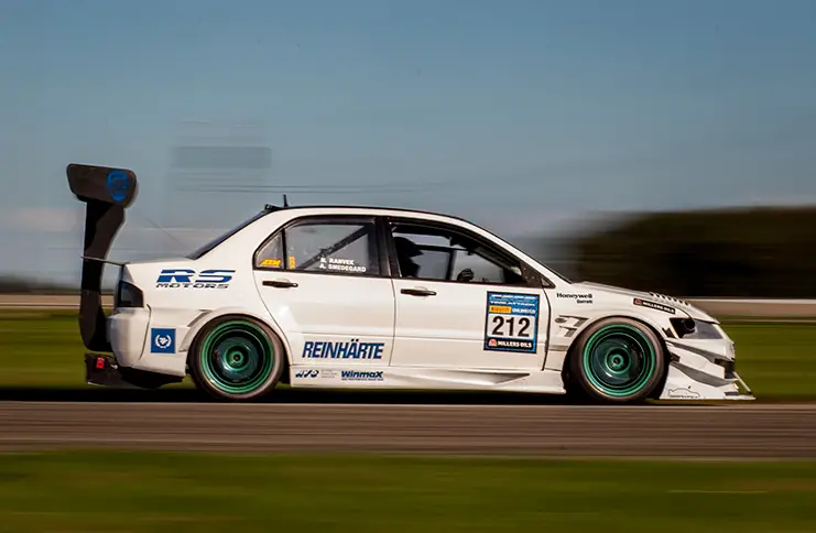 Event Coverage: CSCS Finale 2018 Event Coverage: CSCS Finale 2018
