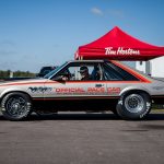 foxbody-pace-car-drag-car-1