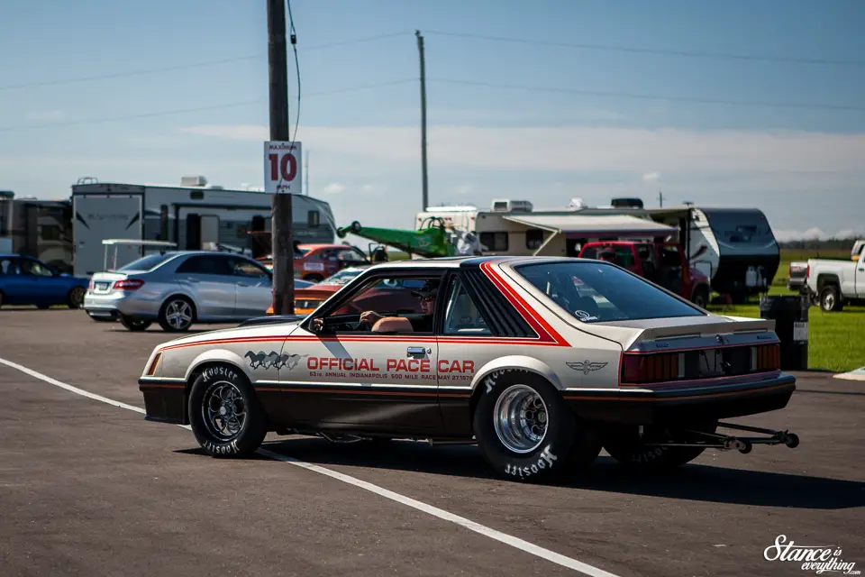 foxbody-pace-car-drag-car-2.jpg