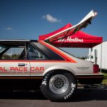 foxbody-pace-car-drag-car-3